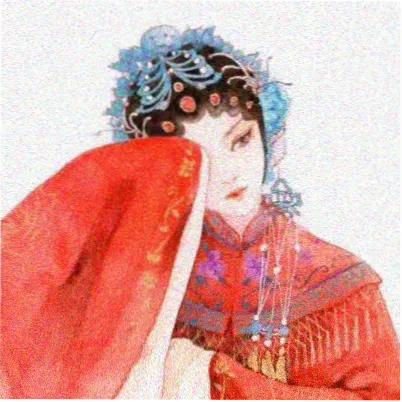 读者舟行的头像